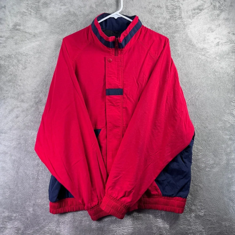 Hilton vintage 90s